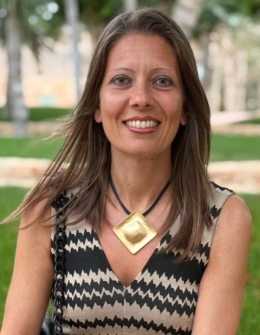 WhatsApp Image 2026-04-13 at 10.36.54